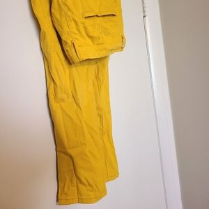 ModCloth The Richmond Pant - 18 Regular